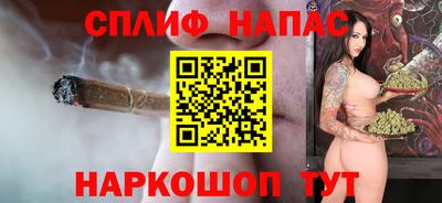 бутират Можга